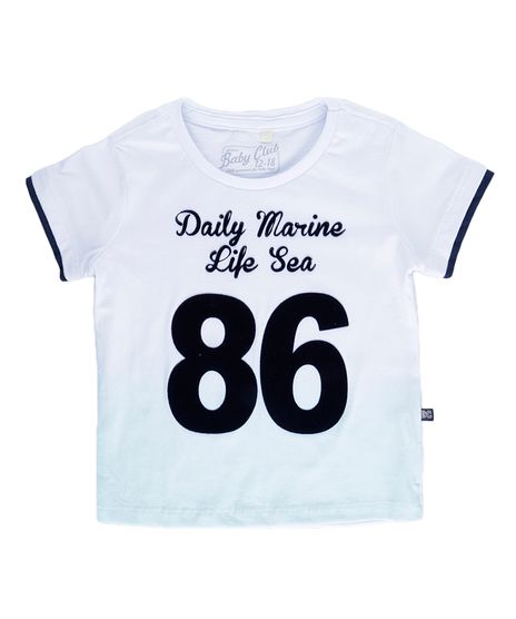 Camiseta-com-Estampa-86-Menino-Branco-8077814-Branco_1