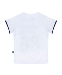 Camiseta-com-Estampa-86-Menino-Branco-8077814-Branco_2