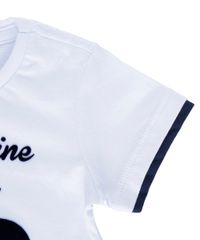 Camiseta-com-Estampa-86-Menino-Branco-8077814-Branco_3