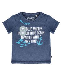 Camiseta-com-Estampa-de-Tubaroes-Menino-Cinza-8074689-Cinza_1
