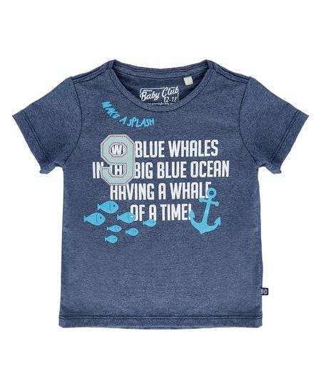 Camiseta-com-Estampa-de-Tubaroes-Menino-Cinza-8074689-Cinza_1 Camiseta-com-Estampa-de-Tubaroes-Menino-Cinza-8074689-Cinza_1