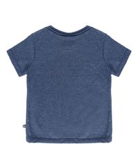 Camiseta-com-Estampa-de-Tubaroes-Menino-Cinza-8074689-Cinza_2