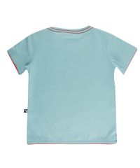 Camiseta-com-Estampa-do-Mickey-Menino-Verde-Claro-8074730-Verde_Claro_2