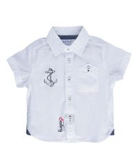 Camisa-com-Bolso-Menino-Branca-7975423-Branco_1