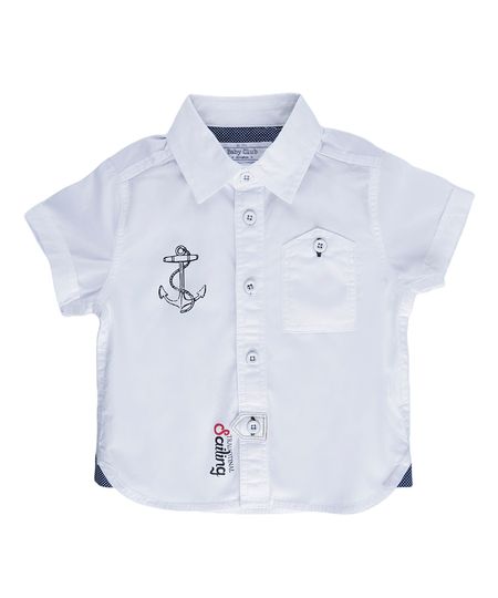 Camisa-com-Bolso-Menino-Branca-7975423-Branco_1 Camisa-com-Bolso-Menino-Branca-7975423-Branco_1