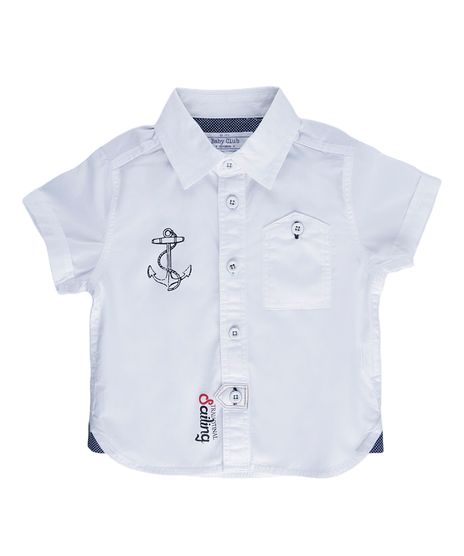 Camisa-com-Bolso-Menino-Branca-7975423-Branco_1