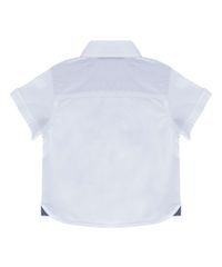 Camisa-com-Bolso-Menino-Branca-7975423-Branco_2