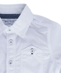 Camisa-com-Bolso-Menino-Branca-7975423-Branco_3