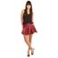 Saia-Gode-Lolitta-com-Amarracao-Vinho-8004582-Vinho_1