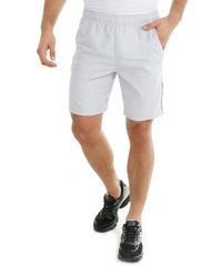 Bermuda-Ace-Technofit-Cinza-Claro-7995144-Cinza_Claro_1