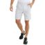 Bermuda-Ace-Technofit-Cinza-Claro-7995144-Cinza_Claro_1