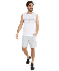 Bermuda-Ace-Technofit-Cinza-Claro-7995144-Cinza_Claro_3