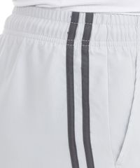 Bermuda-Ace-Technofit-Cinza-Claro-7995144-Cinza_Claro_4