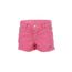 Short-com-Puidos-Barbie-Menina-Rosa-8124536-Rosa_1