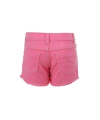Short-com-Puidos-Barbie-Menina-Rosa-8124536-Rosa_2
