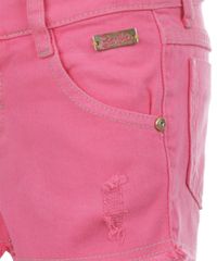 Short-com-Puidos-Barbie-Menina-Rosa-8124536-Rosa_3