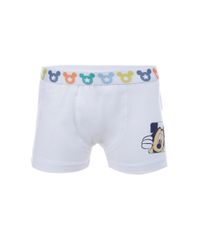 Cueca-Boxer-Mickey-Branca-8041219-Branco_1