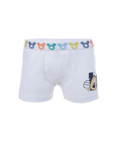 Cueca-Boxer-Mickey-Branca-8041219-Branco_1 Cueca-Boxer-Mickey-Branca-8041219-Branco_1