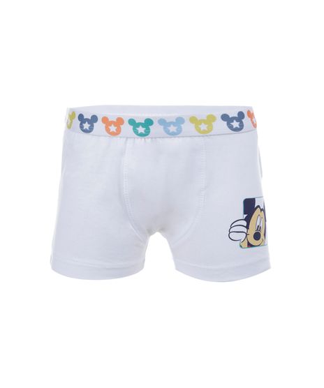 Cueca-Boxer-Mickey-Branca-8041219-Branco_1