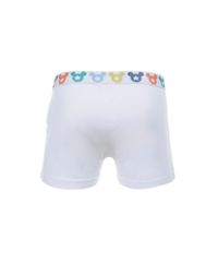 Cueca-Boxer-Mickey-Branca-8041219-Branco_2