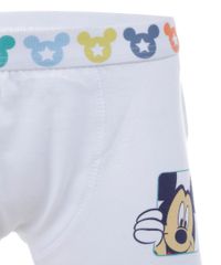Cueca-Boxer-Mickey-Branca-8041219-Branco_3