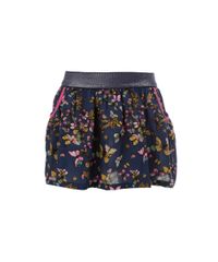 Saia-Estampada-de-Borboletas-Menina-Azul-Marinho-7828805-Azul_Marinho_1
