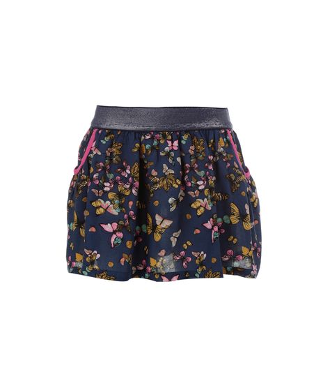 Saia-Estampada-de-Borboletas-Menina-Azul-Marinho-7828805-Azul_Marinho_1