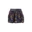 Saia-Estampada-de-Borboletas-Menina-Azul-Marinho-7828805-Azul_Marinho_1
