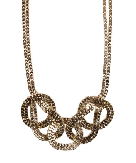Maxi-Colar-com-No-Dourado-7982244-Dourado_1