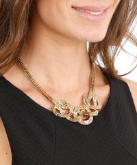 Maxi-Colar-com-No-Dourado-7982244-Dourado_2