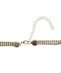 Maxi-Colar-com-No-Dourado-7982244-Dourado_3