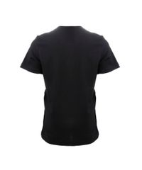 Camiseta-com-Estampa-Os-Vingadores-Menino-Preta-8131214-Preto_2