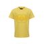 Camiseta-Batman-Menino-Amarelo-7979316-Amarelo_1