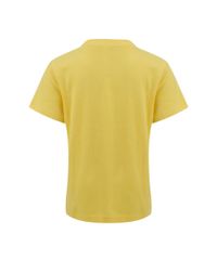 Camiseta-Batman-Menino-Amarelo-7979316-Amarelo_2