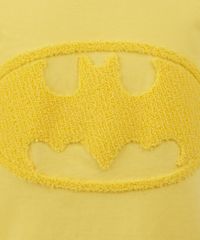 Camiseta-Batman-Menino-Amarelo-7979316-Amarelo_3