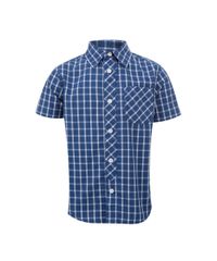 Camisa-Xadrez-Menino-Azul-7995848-Azul_1