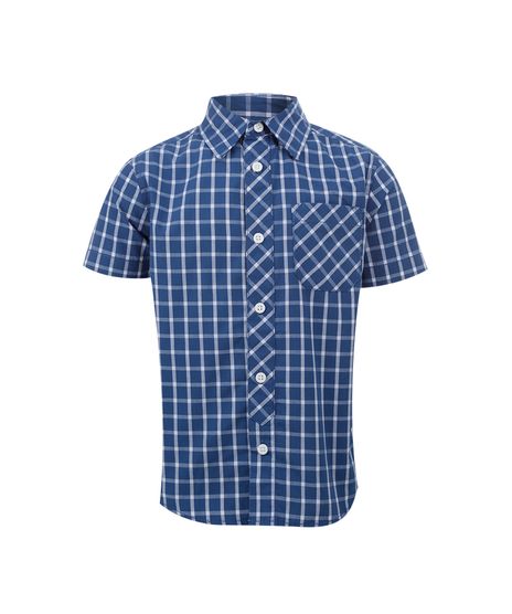 Camisa-Xadrez-Menino-Azul-7995848-Azul_1
