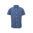 Camisa-Xadrez-Menino-Azul-7995848-Azul_1