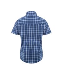 Camisa-Xadrez-Menino-Azul-7995848-Azul_2