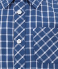 Camisa-Xadrez-Menino-Azul-7995848-Azul_3