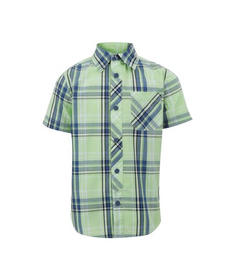 Camisa-Xadrez-Menino-Verde-7993535-Verde_1 Camisa-Xadrez-Menino-Verde-7993535-Verde_1