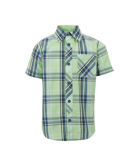 Camisa-Xadrez-Menino-Verde-7993535-Verde_1