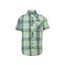 Camisa-Xadrez-Menino-Verde-7993535-Verde_1
