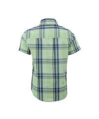 Camisa-Xadrez-Menino-Verde-7993535-Verde_2