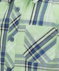 Camisa-Xadrez-Menino-Verde-7993535-Verde_3