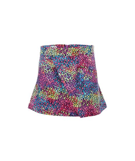 Saia-Animal-Print-Monster-High-Menina-Pink-8009653-Pink_1