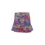 Saia-Animal-Print-Monster-High-Menina-Pink-8009653-Pink_1
