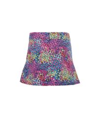 Saia-Animal-Print-Monster-High-Menina-Pink-8009653-Pink_2 Saia-Animal-Print-Monster-High-Menina-Pink-8009653-Pink_2