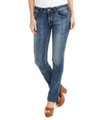 Calca-Jeans-Skinny-Boot-Azul-Medio-8106567-Azul_Medio_1