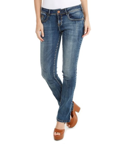 Calca-Jeans-Skinny-Boot-Azul-Medio-8106567-Azul_Medio_1